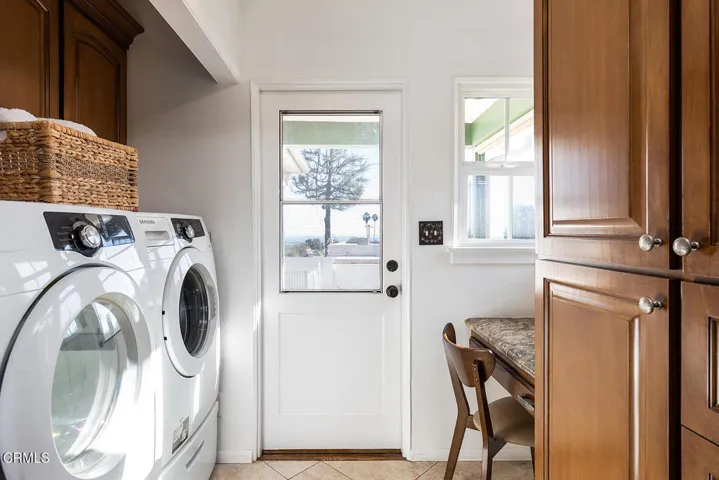 900 Delores Dr 022-mls