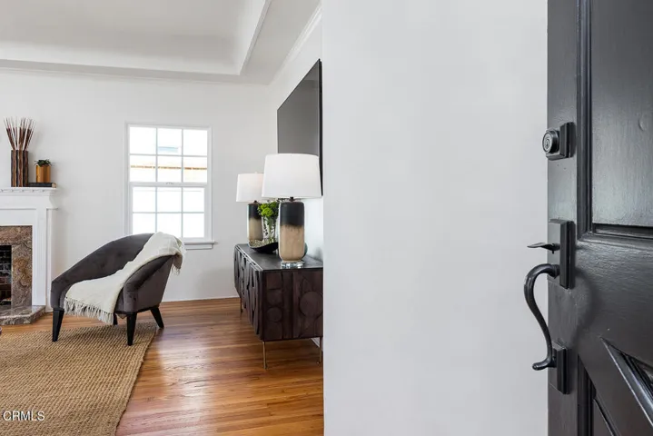 900 Delores Dr 008-mls