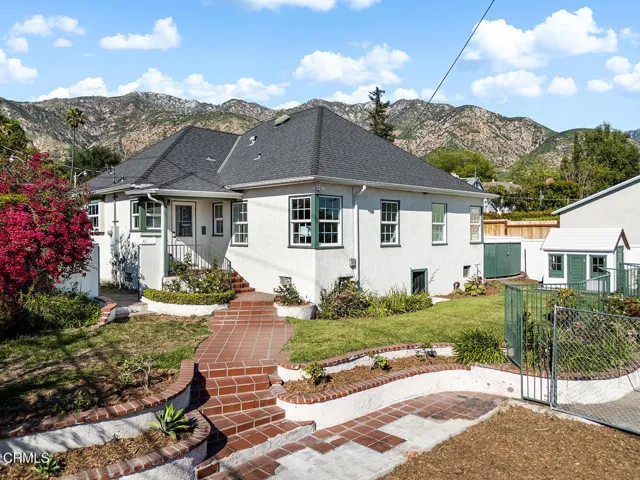 900 Delores Dr 047-mls