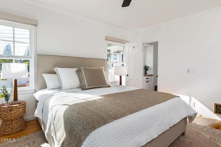 900 Delores Dr 028-mls