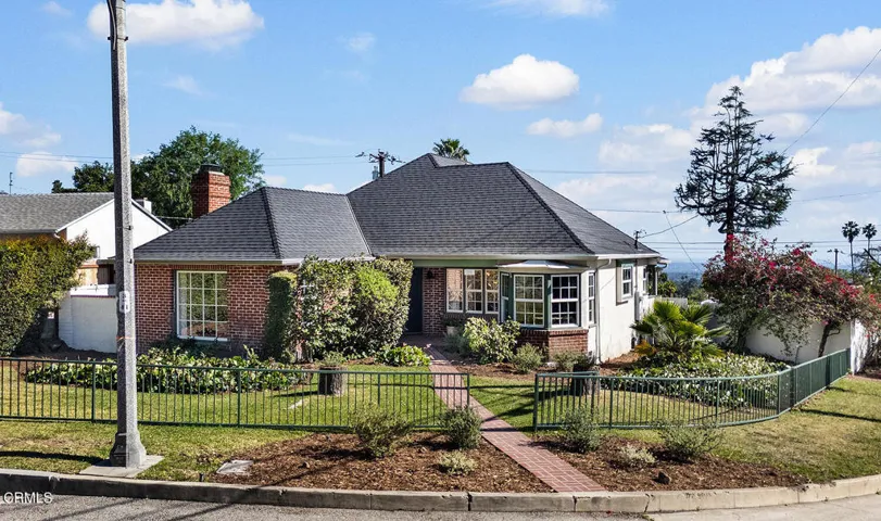 900 Delores Dr 005-mls
