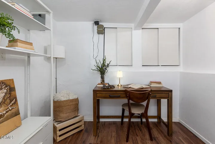 900 Delores Dr 038-mls