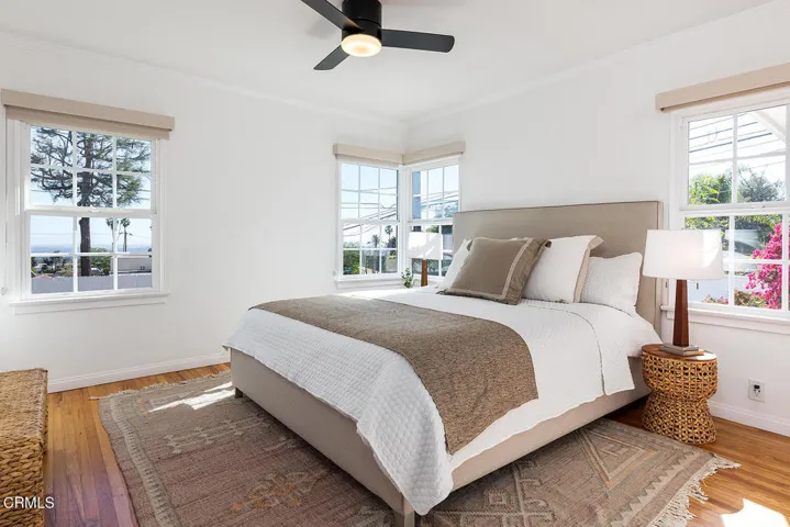 900 Delores Dr 026-mls