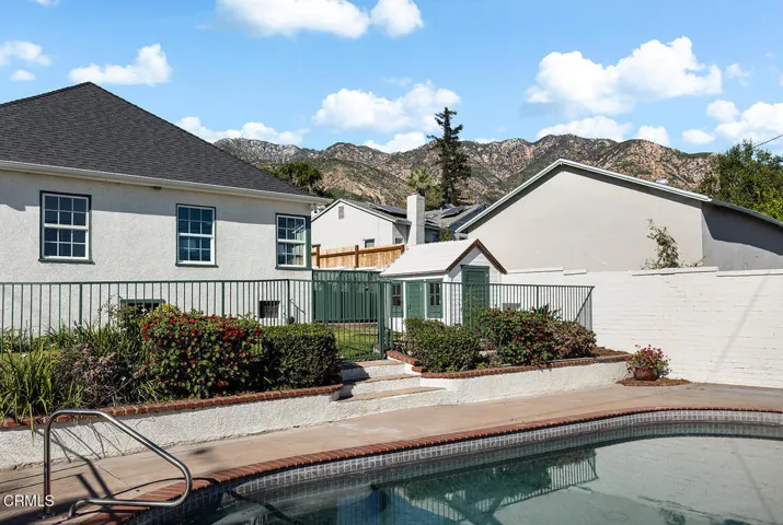 900 Delores Dr 043-mls