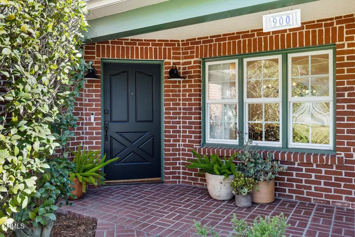 900 Delores Dr 006-mls