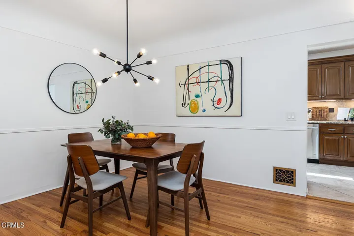 900 Delores Dr 018-mls