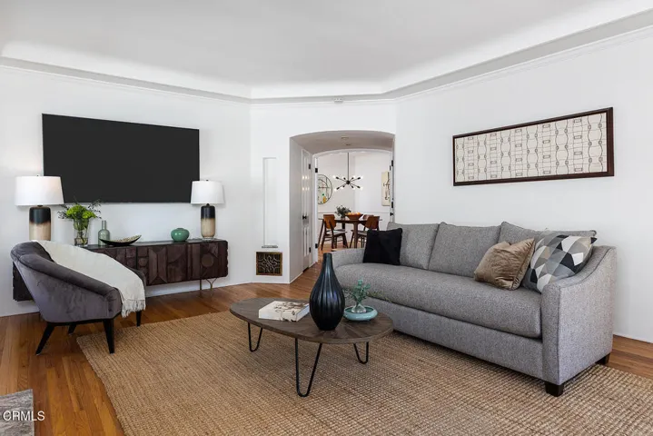 900 Delores Dr 014-mls