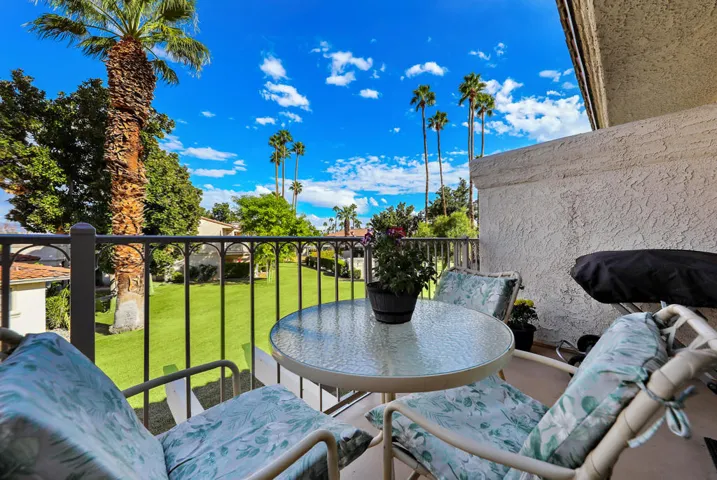 MesquiteEAve2701#22