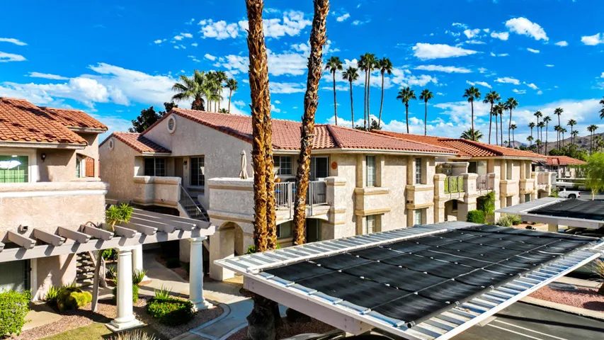 MesquiteEAve2701#24