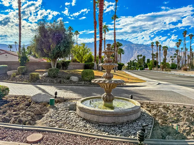 MesquiteEAve2701#31