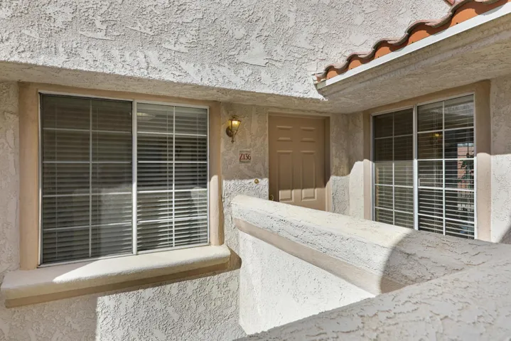 MesquiteEAve2701#2