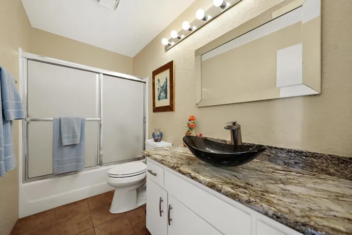 MesquiteEAve2701#19