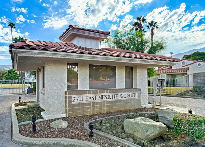 MesquiteEAve2701#30
