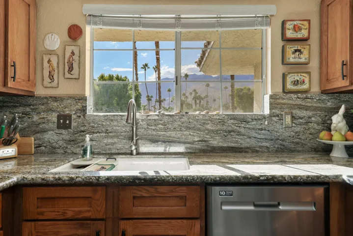 MesquiteEAve2701#11