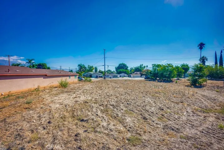 743 American Avenue, Beaumont, California 92223