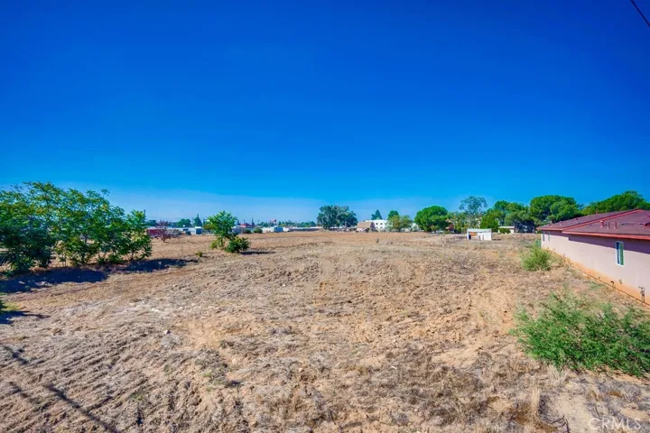 743 American Avenue, Beaumont, California 92223
