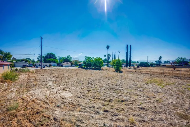 743 American Avenue, Beaumont, California 92223