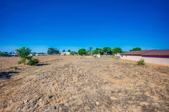 743 American Avenue, Beaumont, California 92223