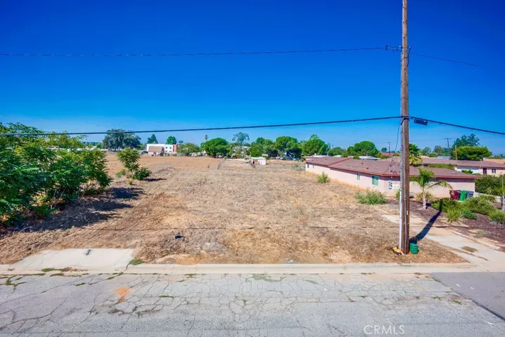 743 American Avenue, Beaumont, California 92223