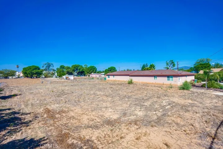 743 American Avenue, Beaumont, California 92223