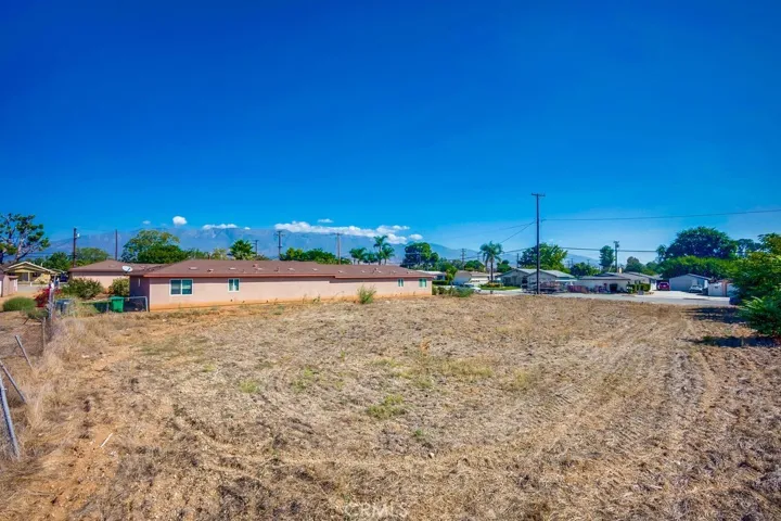 743 American Avenue, Beaumont, California 92223