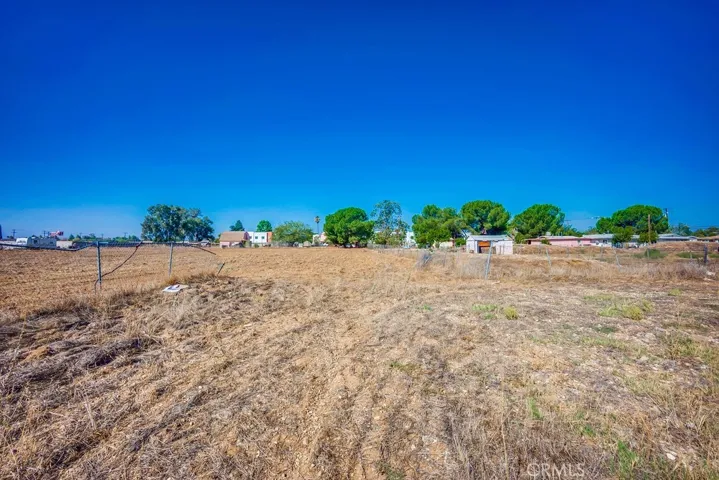 743 American Avenue, Beaumont, California 92223