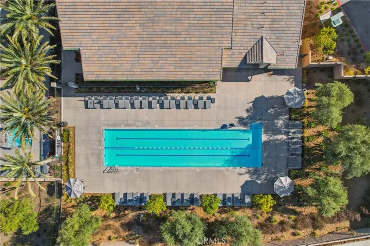 Resort-style living with parks & pools