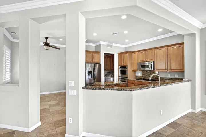 81406-camino-los-milagros----011