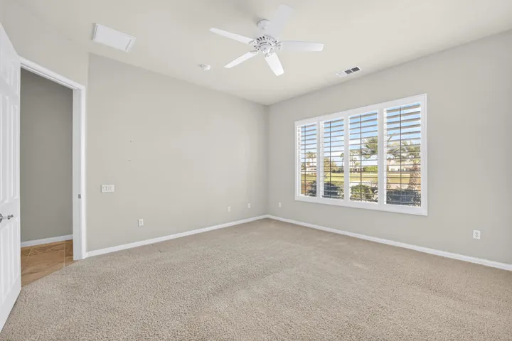 81406-camino-los-milagros----026