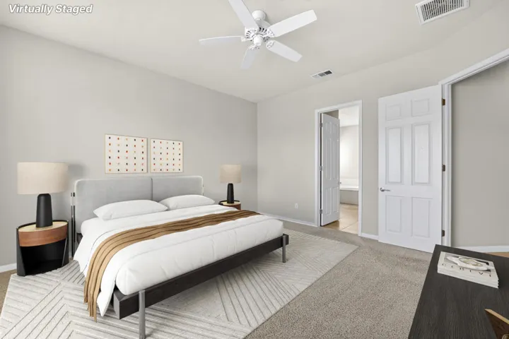 vs_81406-camino-los-milagros----025_20-0