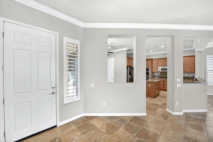 81406-camino-los-milagros----005