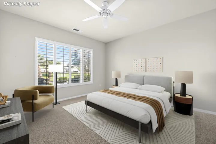 vs_81406-camino-los-milagros----024_20-0