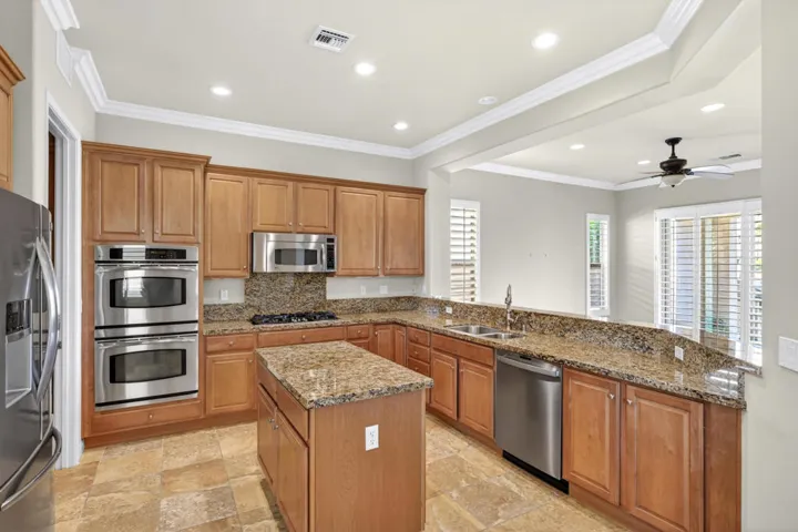 81406-camino-los-milagros----013