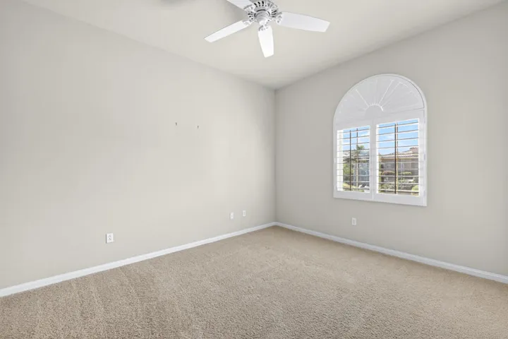 81406-camino-los-milagros----021