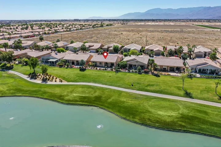 81406-camino-los-milagros-002