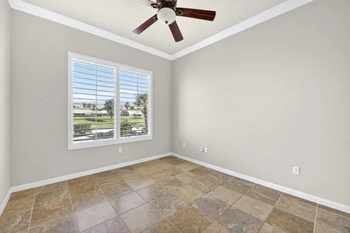 81406-camino-los-milagros----020