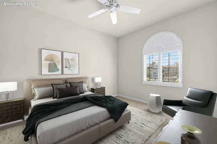 vs_81406-camino-los-milagros----021_20-0