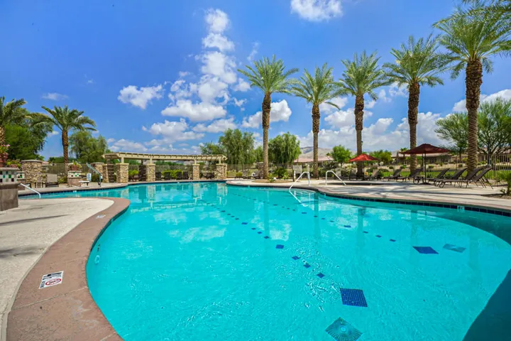 Sun City Shadow Hills