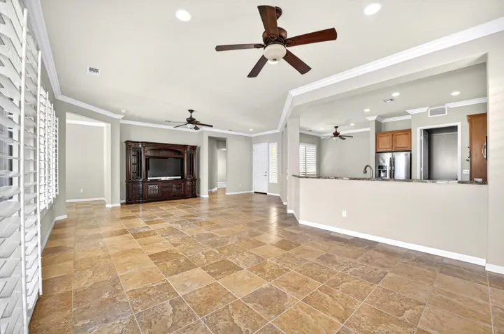 81406-camino-los-milagros----007