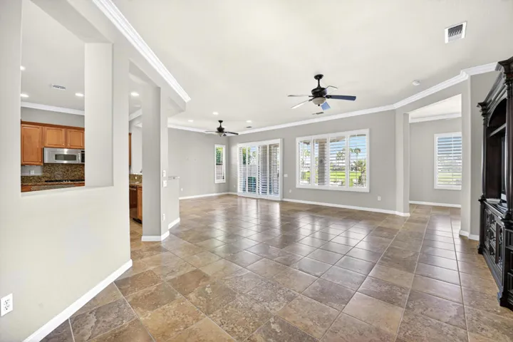 81406-camino-los-milagros----010