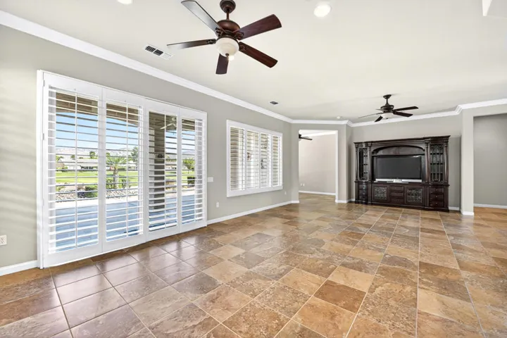 81406-camino-los-milagros----008