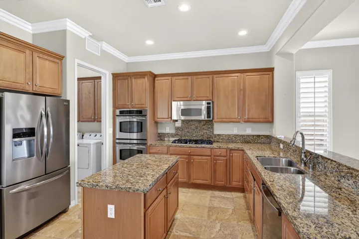 81406-camino-los-milagros----014