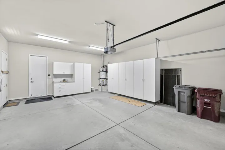 81406-camino-los-milagros----018