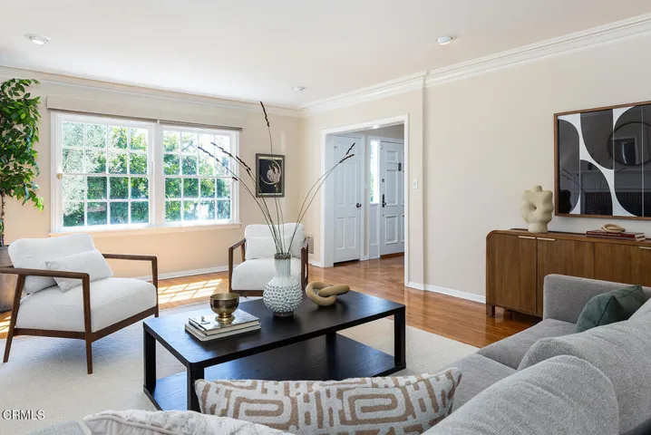 1851 Hill Dr 010-mls