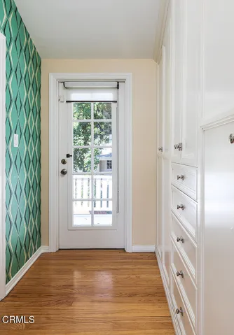 1851 Hill Dr 025-mls