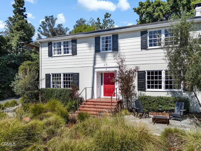 1851 Hill Dr 004-mls