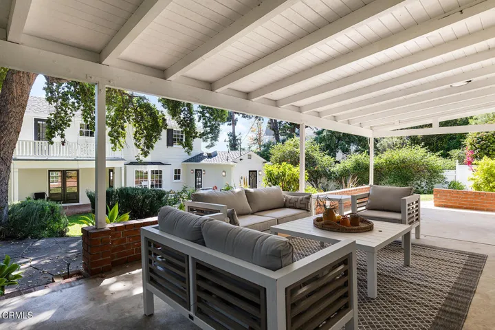 1851 Hill Dr 038-mls