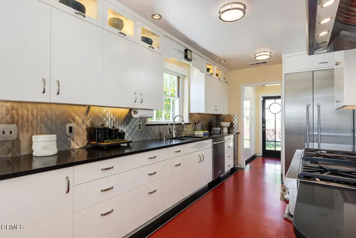 1851 Hill Dr 014-mls