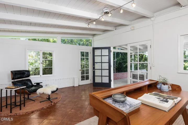 1851 Hill Dr 042-mls