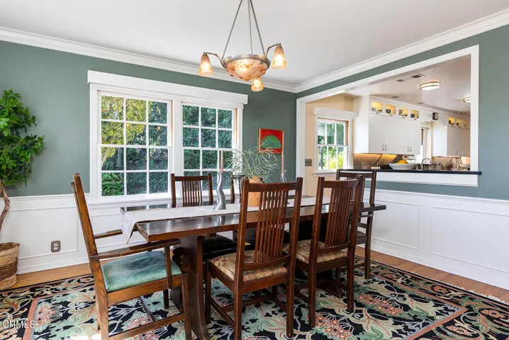 1851 Hill Dr 012-mls